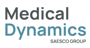 Medical-Dynamics