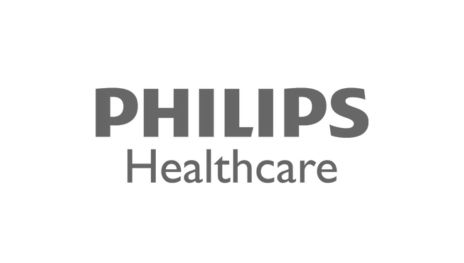 philips-healthcare-nobg-grey2