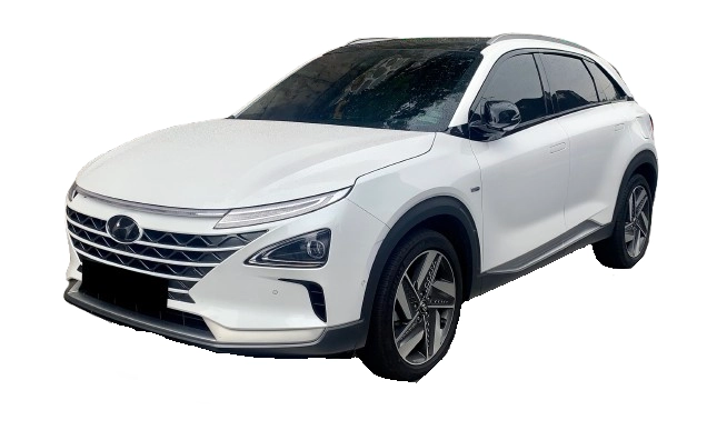00_HYUNDAI-NEXO_0-removebg-preview - witteachtergrond